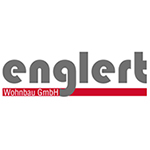Englert Wohnbau GmbH Logo