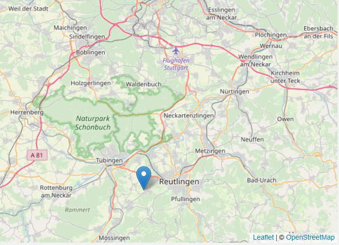wohnen-ohmenhausen