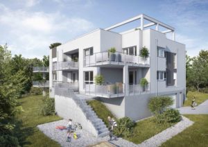 Reutlingen-Rilkestrasse-5