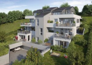 Reutlingen – Berggasse-73