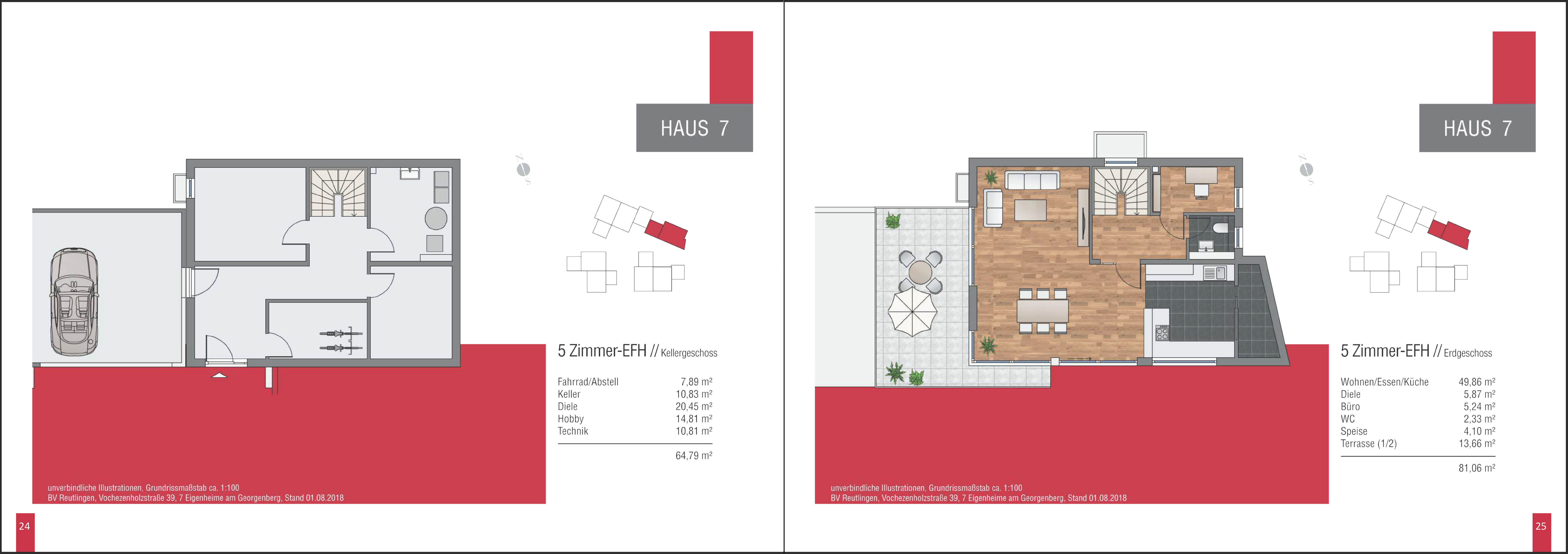 Bv Reutlingen Vochezenholzstrasse Expose Seite 24 25 Englert